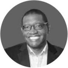 Supreme Court Preview CLE Materials 9.29.23