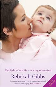 You Are Free: Be Who You Already Are by Rebekah Lyons