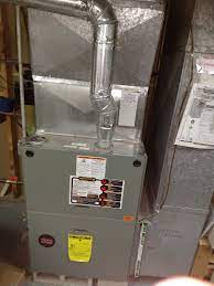 Check spelling or type a new query. Furnace And Air Conditioning Repair In Mount Prospect Il Page 2