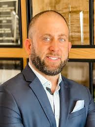 Jeremy Spillman's Instagram, Twitter & Facebook