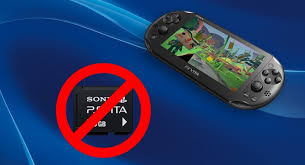 Henkaku, adrenaline, retroarch, modoru, moonlight and more. Sony Will Stop Making Ps Vita Game Cards Gsmarena Com News