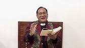18 dia menubuatkan dan menunjukkan kepada yohanes dengan sebuah tanda, bahwa yudas akan mengkhianati 36 dan memperingatkan petrus tentang penyangkalannya. Yohanes 13 21 33 36 38 Seorang Di Antara Kamu Akan Menyerahkan Aku Youtube