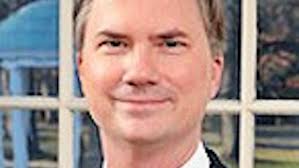 Winston-Salem State University -