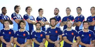 Jun 21, 2021 · france are the most dangerous side in europe, with almost as much depth in their squad as the all blacks, australia's rugby director warned on monday ahead of their test series next month. L Equipe De France De Rugby A 7 En Stage Au Domaine Du Pignada Domaine Du Pignada