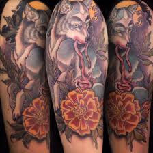 Check spelling or type a new query. Day Of The Dead Tattoos Asos