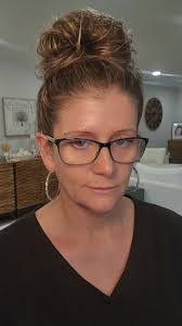 Jennifer Liebig's Instagram, Twitter & Facebook