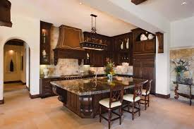 We are located at 10 east figueroa street in downtown santa. Absolutely Breathtaking Santa Barbara Style Home Overlooking Lake Travis