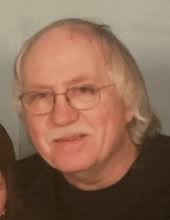 Obituary information for Earl James Bott