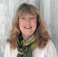 Bobby People — Bobby Van