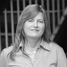 Our Staff — Structure Development