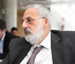 Rede SESI é destaque na Prova Brasil pela gestão participativa, qualidade  dos professores e práticas pedagógicas