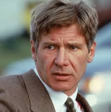 Characters in Jack Ryan