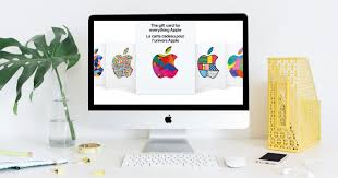 Choose your language | worldwide delivery. Get 5 10 Off All Your Apple Purchases With Gift Cards Milesopedia
