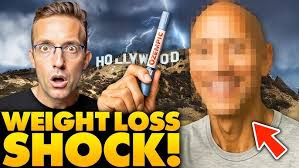 CALEB PLANT EXPLAINS WHAT HAPPENED WITH CHARLO:” PULLING MY BEARD!”