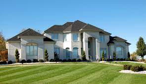 Huntington Beach Real Estate Huntington Beach Ca Homes For Sale