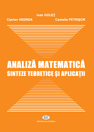 Calculul unor limite de siruri. Matematica AnalizÄ MatematicÄ Sinteze Teoretice Si AplicaÅ£ii