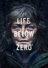 Martin, the policeman who was driving, survives and fortifies his position while the con men search for a way to finish him. Life Below Zero Streaming Tv Show Online