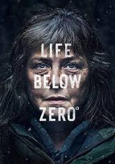 Where to watch below zero below zero movie free online moviesjoy is a free movies streaming site with zero ads. Life Below Zero Streaming Tv Show Online