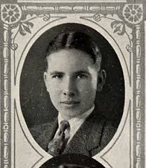 Friede-Abrahamson Genealogy Site