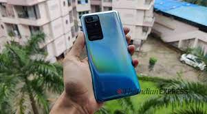 Jul 01, 2021 · redmi 10 series may include four to five smartphones just as last year, all will be inspired heavily by redmi note 10 series lineup at a budget pricing around rs 10,000. Sotczurzajvhjm