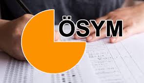Yöntemlerinden sizin için uygun olan bir tanesini kullanarak sisteme giriş yapmış olmanız gerekmektedir. 2020 Kpss Onlisans Sinav Giris Yerleri Aciklandi Osym Kpss Sinav Giris Belgesi Goruntuleme Egitim Haberleri