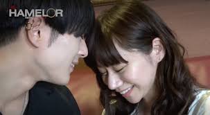 細マッチョのエロメン王子☆東雲怜弥】パイパンの素人ギャルが憧れの怜弥君のデカチンGETする為来ました