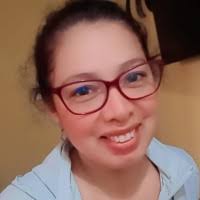 30+ "Gloria Esther" profiles