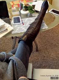 Check spelling or type a new query. Bdc69 Inga In Over Knees 8 January 2015 Laarzen Schoenen Kleding