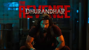 After over Rs 400-crore overseas run, Dhurandhar: The Revenge now heads to Japan