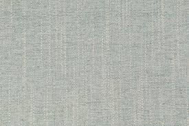 Modern technology meets comfort and sophistication with crypton home fabric. Crypton Castle Woven Upholstery Fabric In Pool