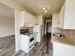 Maybe you would like to learn more about one of these? For Rent Edmonton Smoking Allowed Properties For Rent In Edmonton Mitula Homes