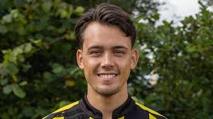 Warming-up Derde Divisie (zo): TOGB hoopt bij thuisdebuut op winst