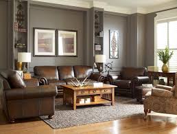 Lazy Boy Living Room Set Brown Living Room Decor Brown Sofa Living Room Grey And Brown Living Room