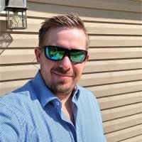 20+ "Leighton Davis" profiles