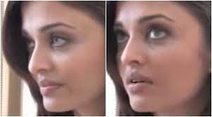 When Aishwarya Rai schooled a French reporter for asking why she doesn't do  nude scenes: 'Stick to your job, brother' | Bollywood News - The Indian  Express