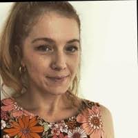 Jessica Putt's Instagram, Twitter & Facebook