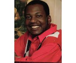 Kim Barnard Jones Jr. Obituary (2023)