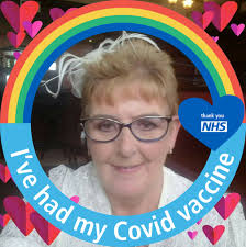 Cop/vosa watch Derry