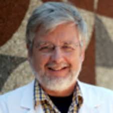 Dr. Sanjeev Goswami, MD