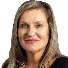 Mortgage Women Magazine