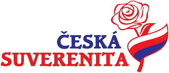 Výročí okupace čech, moravy a slezska nacistickým německem. Datei Logo Of Ceska Suverenita Svg Wikipedia