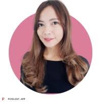 4000+ "Sylvia -kuwait" profiles