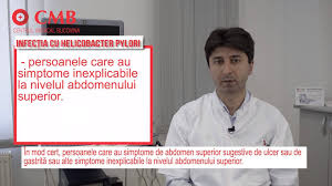 Pylori se petrece, de regula, in timpul copilariei. Centrul Medical Bucovina Cmb Infectia Cu Helicobacter Pylori Facebook
