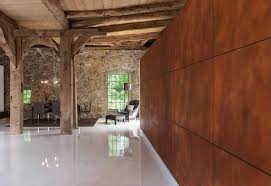 Free shipping on most items. Hidden Kitchen By Warendorf Wood Furniture Biz