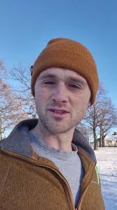 4 costly mistakes Startup Founders make when sizing their market