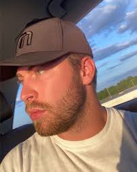 Braxton Predmore (@braxtonpredmore) • Instagram photos and videos