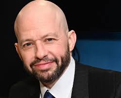Actor Jon Cryer is now accusing Trump of kidnapping and torturing MS-13  gang member Kilmar Abrego Garcia 🤦‍♂️ “Trump and Stephen Miller basically  kidnapped the wrong guy and are now moving heaven