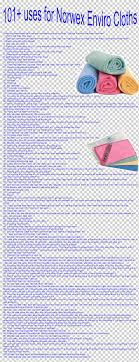 The formula contains biodegradable ingredients and is free of dyes, petroleum solvents, phosphates and other harsh chemicals. Norwex Enviro Cloth Cleaning Products 300004 Norwex Enviro Cloth Cleaning Products 300004 Textile Microfiber Norwex Cloths Blue Angle Text Png Klipartz