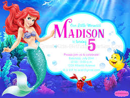 Find the best mermaid font stock photos for your project. Little Mermaid Font