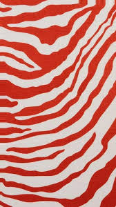 Red Painting Motion Wallpaper Red White Painting Draw Hobbies Mood Weekend Art Video Pho Motion Wallpapers Hippie Wallpaper Cute Patterns Wallpaper